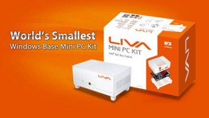 Lava_Mini_White_It Voice