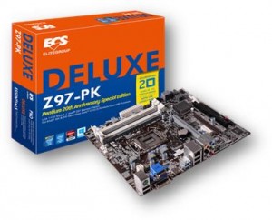Deluxe Z97-PK_It Voice