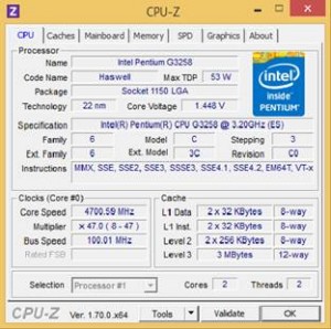 Intel_PK