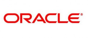 Oracle_Logo_It Voice