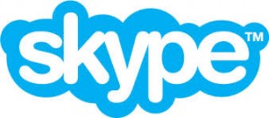 skype_Logo_ITVoice