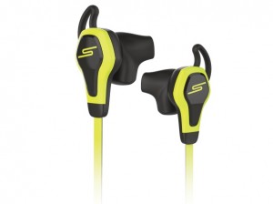 intel_headphones_official