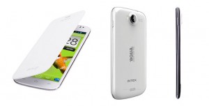 intex-aqua2--19-5-2014 (1)