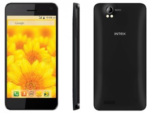 intex_aqua_style_pro_official_website