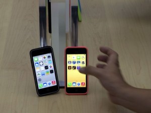 iphone_5c_on_table_reuters_It voice