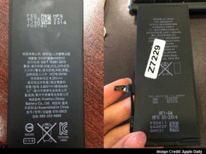 iphone_6_6l_battery_leak_appledaily
