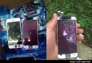iphone_6_display_panel_leak_appledaily