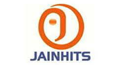 janhit logo