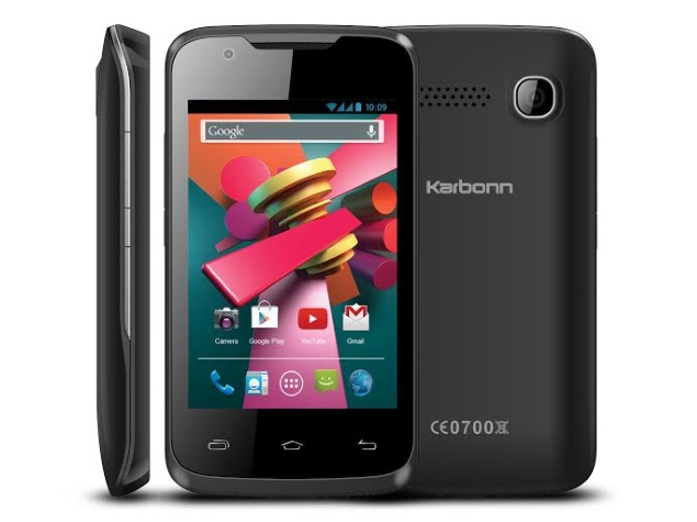 karbonn_a5_turbo