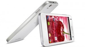 lava-iris-x1-02