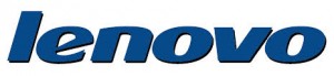 lenovo india logo