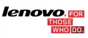lenovo logo