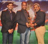lenovo srilanka meet