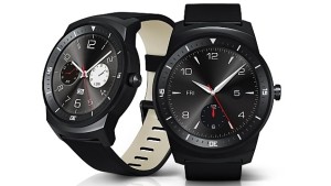 lg g watch r black