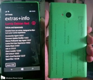 lumia_730_selfie_leak_windowsphonecentral (1)