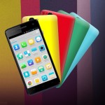 micromax_canvas_2_colours
