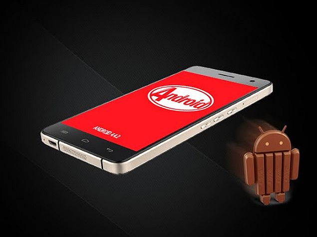 micromax_canvas_knight_with_kitkat_os_google_plus_itvoice