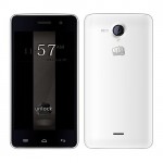 micromax_unite_2_front_back_white_announced