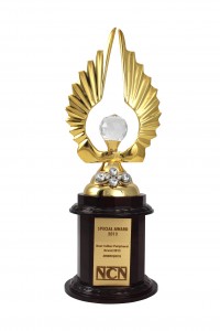 ncn_awards_2014