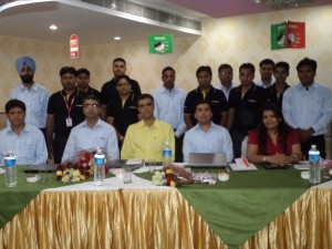 partner meet smartlink