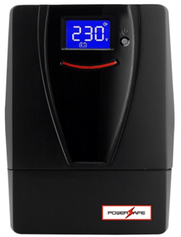 powerafe ups