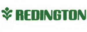 redington_logo_it voice