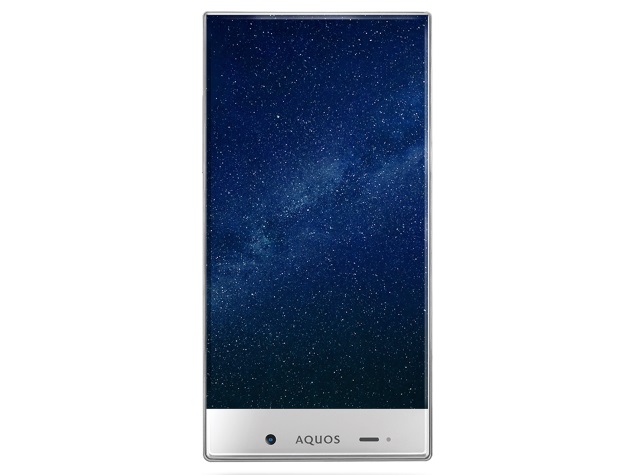 sharp_aquos_crystal_screen