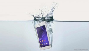 sony_xperia_m2_aqua_ It Voice