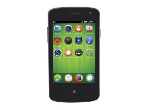 spice fire one mi fx 1
