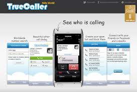 truecaller_image