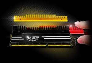 XPG_Adata_It Voice