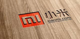 xiomi