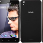 xolo-q2000l