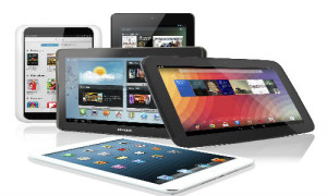 08-tablets