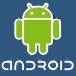 Android_Logo_ITVoice