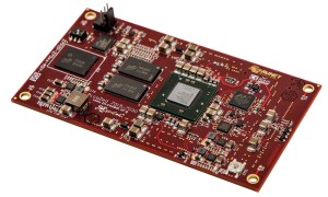 4DE_avnet_picozed_7030_angle