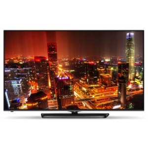 50-4k-ultra-hd-led-tv (2)