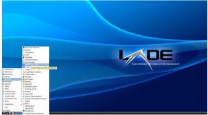 608x339x1CB_lxde.jpeg.pagespeed.ic.8u0QARnx9x