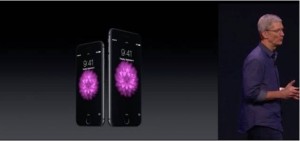 631x297xiphone_61.jpeg.pagespeed.ic.xA2HCduq7z