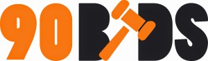 90bids_logo