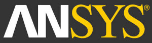 ANSYS_Logo_It Voice