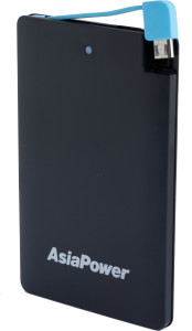 AP-3000A_It Voice