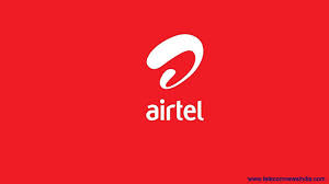 Airtal