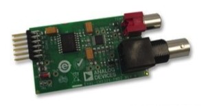 Analog Devices PMOD