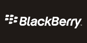 Blackberry_logo