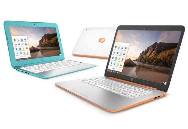 CE2_hp_ifa_2014_envy_pavilion_chromebook_hp
