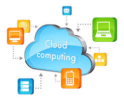 CLLOUD
