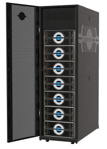 CSS Launch V02 CS6000 Expansion Front Right ISO door_open 1000px