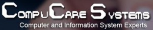 Compucare systems_Logo