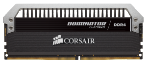 Corsair